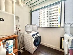 Blk 667 Choa Chu Kang Crescent (Choa Chu Kang), HDB 4 Rooms #585009091
